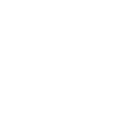 太阳城集团官方网站