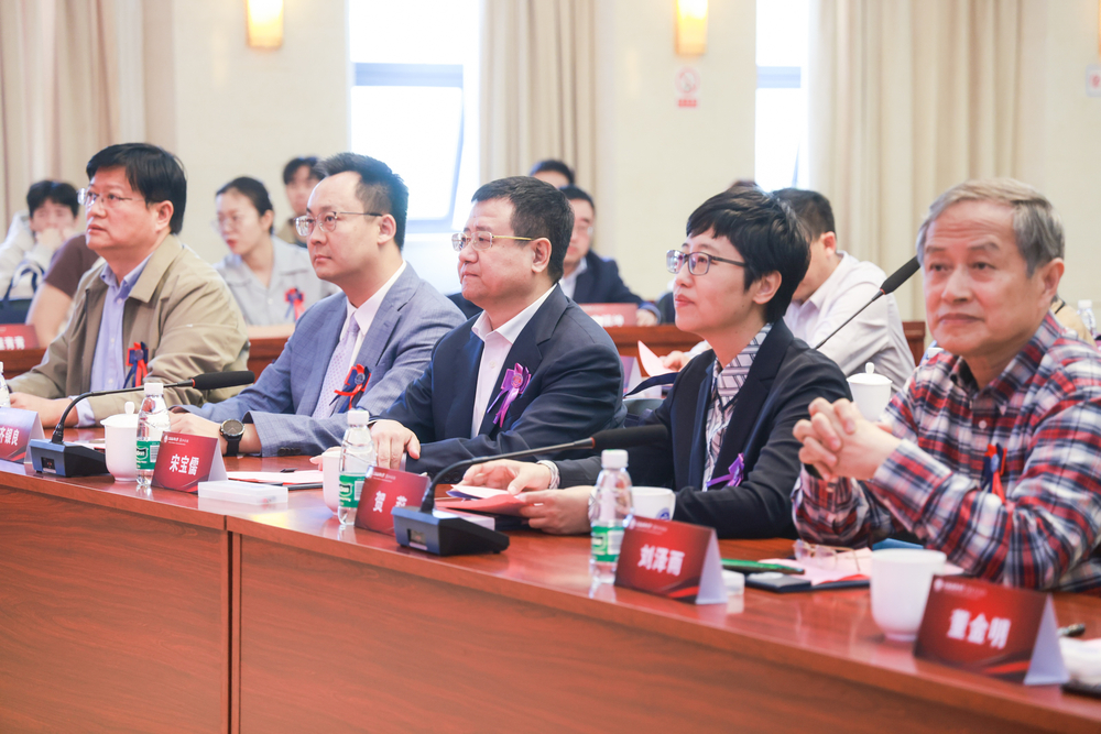太阳城集团官方网站马克思主义学院校友会成立大会