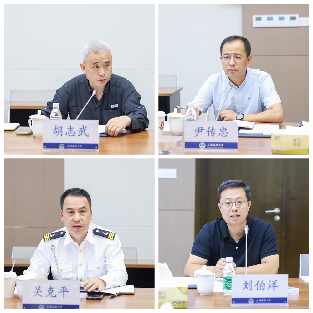 教代表发言