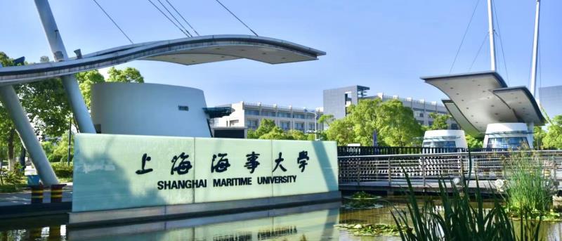 太阳城集团官方网站