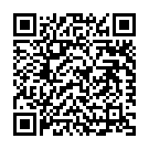 扫码分享本页面