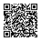 扫码分享本页面