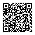 扫码分享本页面