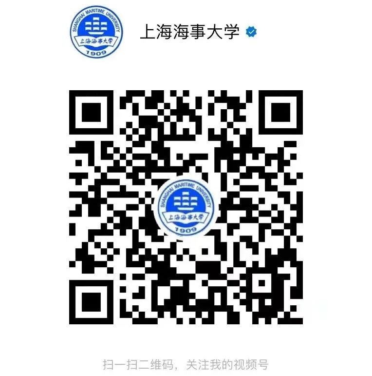 进入太阳城集团官方网站微信视频号，可提前预约直播